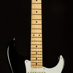 Wildwood 10 1957 Stratocaster - NOS