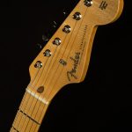 Wildwood 10 1957 Stratocaster - NOS