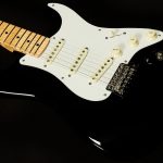 Wildwood 10 1957 Stratocaster - NOS