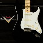 Wildwood 10 1957 Stratocaster - NOS