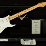 Wildwood 10 1957 Stratocaster - NOS