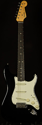 Wildwood 10 Relic-Ready 1961 Stratocaster