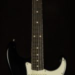 Wildwood 10 Relic-Ready 1961 Stratocaster