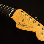 Wildwood 10 Relic-Ready 1961 Stratocaster