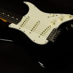 Wildwood 10 Relic-Ready 1961 Stratocaster