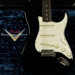 Wildwood 10 Relic-Ready 1961 Stratocaster