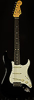 Wildwood 10 Relic-Ready 1961 Stratocaster