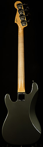 Sean Hurley Signature 1961 Precision Bass - Closet Classic