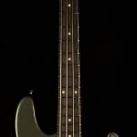 Sean Hurley Signature 1961 Precision Bass - Closet Classic