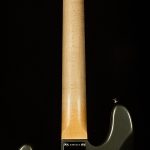 Sean Hurley Signature 1961 Precision Bass - Closet Classic