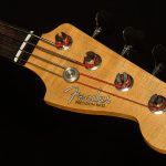 Sean Hurley Signature 1961 Precision Bass - Closet Classic