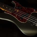 Sean Hurley Signature 1961 Precision Bass - Closet Classic