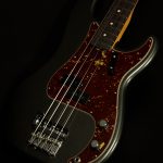 Sean Hurley Signature 1961 Precision Bass - Closet Classic