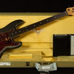 Sean Hurley Signature 1961 Precision Bass - Closet Classic