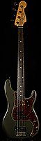 Sean Hurley Signature 1961 Precision Bass - Closet Classic