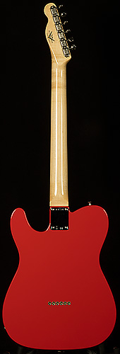 Wildwood 10 Relic-Ready Ultra-Light 1959 Telecaster