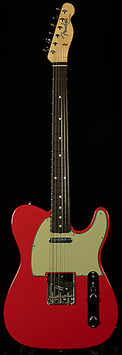 Wildwood 10 Relic-Ready Ultra-Light 1959 Telecaster