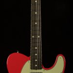 Wildwood 10 Relic-Ready Ultra-Light 1959 Telecaster