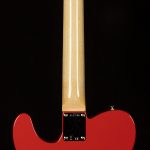 Wildwood 10 Relic-Ready Ultra-Light 1959 Telecaster