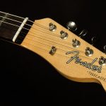 Wildwood 10 Relic-Ready Ultra-Light 1959 Telecaster