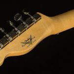 Wildwood 10 Relic-Ready Ultra-Light 1959 Telecaster