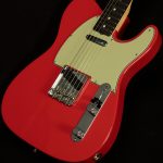 Wildwood 10 Relic-Ready Ultra-Light 1959 Telecaster