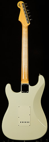 Wildwood 10 Relic-Ready 1961 Stratocaster