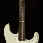 Wildwood 10 Relic-Ready 1961 Stratocaster