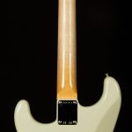 Wildwood 10 Relic-Ready 1961 Stratocaster