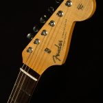 Wildwood 10 Relic-Ready 1961 Stratocaster