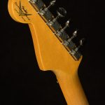 Wildwood 10 Relic-Ready 1961 Stratocaster