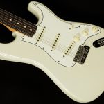 Wildwood 10 Relic-Ready 1961 Stratocaster