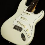 Wildwood 10 Relic-Ready 1961 Stratocaster