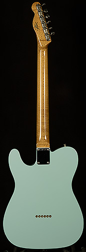 Wildwood 10 Relic-Ready 1959 Telecaster