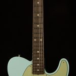 Wildwood 10 Relic-Ready 1959 Telecaster