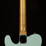 Wildwood 10 Relic-Ready 1959 Telecaster