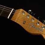 Wildwood 10 Relic-Ready 1959 Telecaster