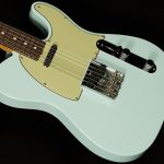 Wildwood 10 Relic-Ready 1959 Telecaster