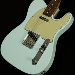 Wildwood 10 Relic-Ready 1959 Telecaster