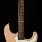 Wildwood 10 1961 Stratocaster - NOS