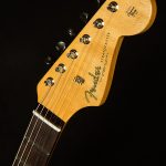 Wildwood 10 1961 Stratocaster - NOS