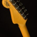 Wildwood 10 1961 Stratocaster - NOS