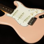 Wildwood 10 1961 Stratocaster - NOS