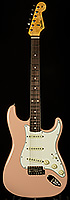 Wildwood 10 1961 Stratocaster - NOS