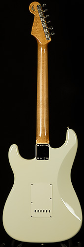 Wildwood 10 Relic-Ready 1961 Stratocaster