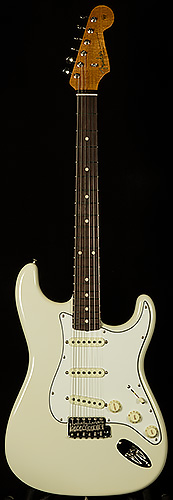 Wildwood 10 Relic-Ready 1961 Stratocaster