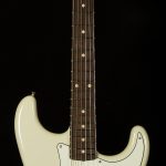 Wildwood 10 Relic-Ready 1961 Stratocaster