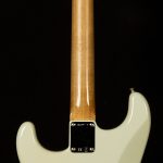 Wildwood 10 Relic-Ready 1961 Stratocaster