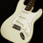 Wildwood 10 Relic-Ready 1961 Stratocaster