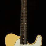 Wildwood 10 Ultra-Light 1959 Telecaster - Journeyman Relic